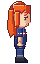 Votre agent